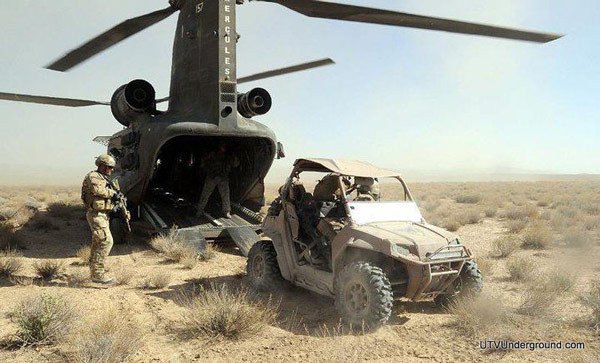 一架载有伊朗总统和高级官员的直升机发生事故
